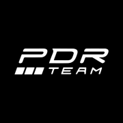 (c) Pdr-team.fr